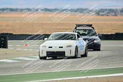 media/Sep-27-2025-Speed Ventures (Sat) [[6606706ef0]]/Blue group/Turn 6/